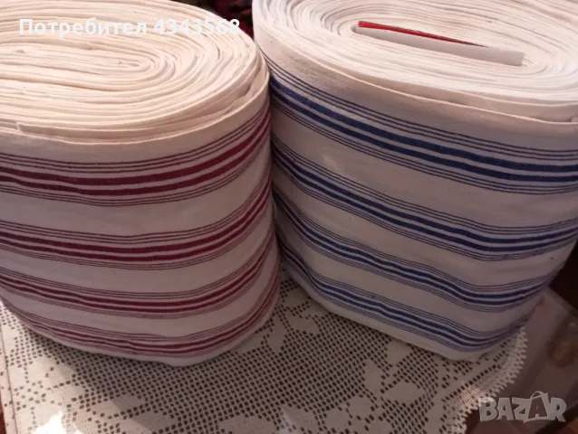 Чаршафи , снимка 4 - Покривки за легло - 48824994