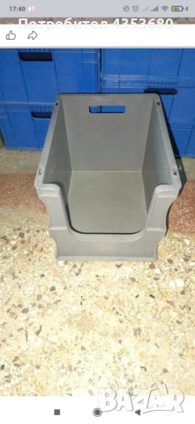 постелка за кокошки, патици и гъски, снимка 2 - Кокошки и пуйки - 53268368