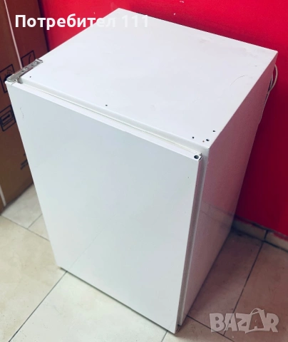 Хладилник Gorenje, снимка 8 - Хладилници - 54237247