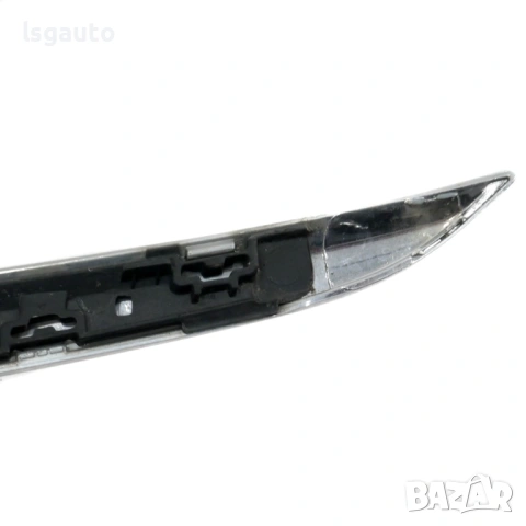 Лайсна заден капак Opel Insignia 2008-2013 ID: 158126, снимка 5 - Части - 53628914