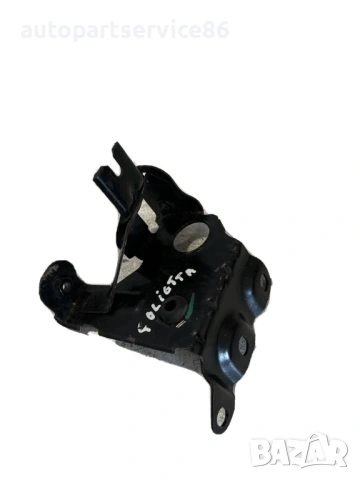 Конзола за закрепване за Alfa Romeo Giulietta 1.6 M-Jet (2015) – A611