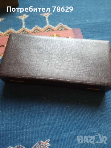 ПОСРЕБРЕНИ ЛЪЖИЧКИ ВМФ - 30 ТЕ ГОДИНИ, снимка 2 - Други ценни предмети - 51897596