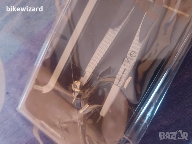 STAEDTLER® 557 02SK-I Пергел НОВ, снимка 3 - Ученически пособия, канцеларски материали - 46995723