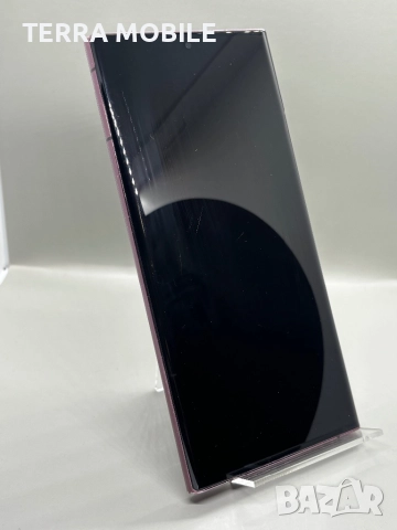 Samsung S22 ULTRA (256GB) , снимка 3 - Samsung - 52645969