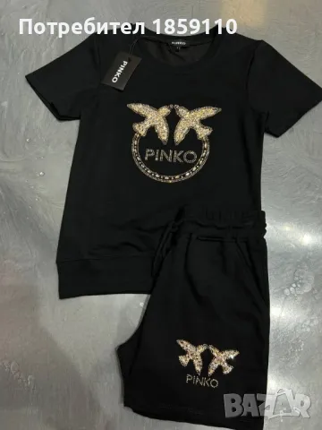 дамски комплект , снимка 1