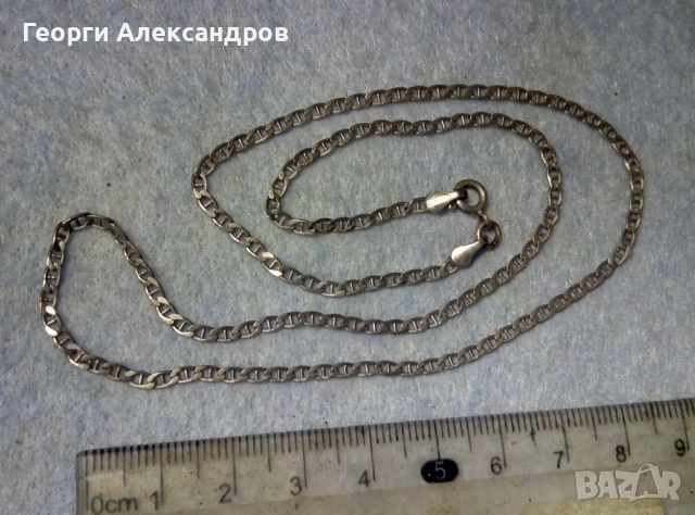 По ДОГОВАРЯНЕ - СРЕБЪРНИ БИЖУТА - Сребро 925 Ръчна Майсторска Изработка, снимка 4 - Обеци - 52678575