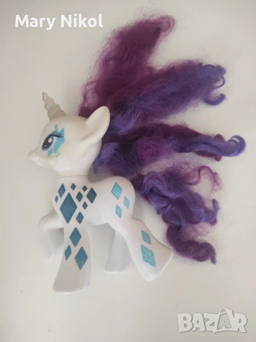 Намаление! Фигурки, снимка 8 - Кукли - 52631661