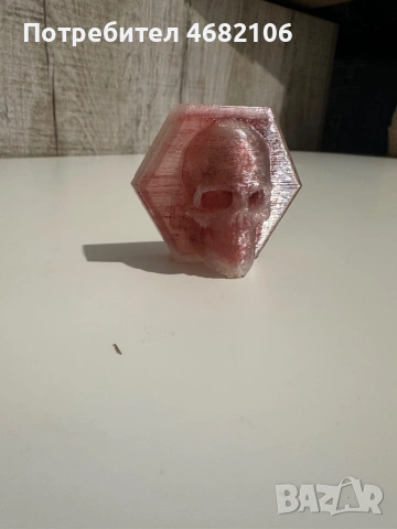 Лбкойни, снимка 2 - Други - 53964336