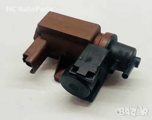 Турбо вакуум сензор за Форд Мондео 2.0 TDCI 140 коня UFBB 6G9Q-9E882-CA Fomoco 2013