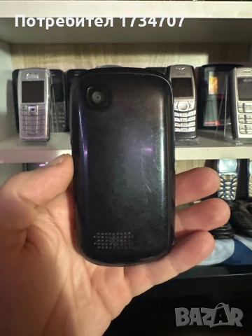 Nokia asha 200 dual sim 2, снимка 2 - Nokia - 53488474