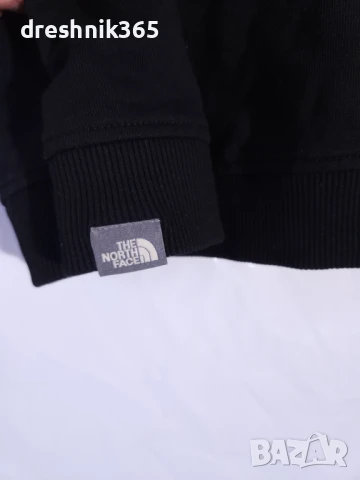 The North Face Блуза/Дамска S, снимка 8 - Спортни екипи - 50715065