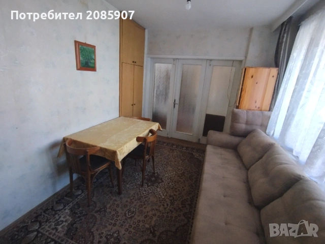 Продава 3-стаен апартамент в гр. Разград - ж.к. "Васил Левски", снимка 7 - Апартаменти - 54191868