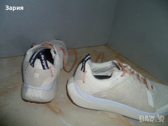 4T2 gone running №44, снимка 12 - Маратонки - 53898873