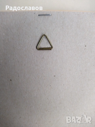 "Конче'' 6 / картина, оригинал /, снимка 13 - Картини - 53446245