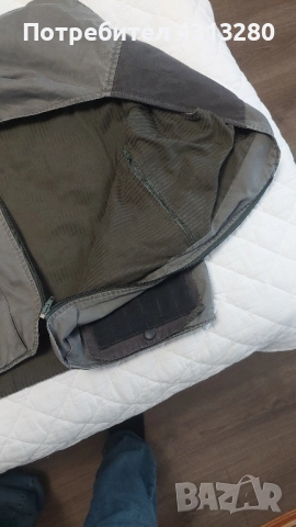 лятно ловно елече, снимка 3 - Ножове - 52331748