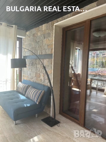 Продавам къща, снимка 11 - Къщи - 52386446