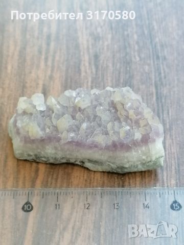 кристали,минерали,камъни, снимка 4 - Други ценни предмети - 46414647