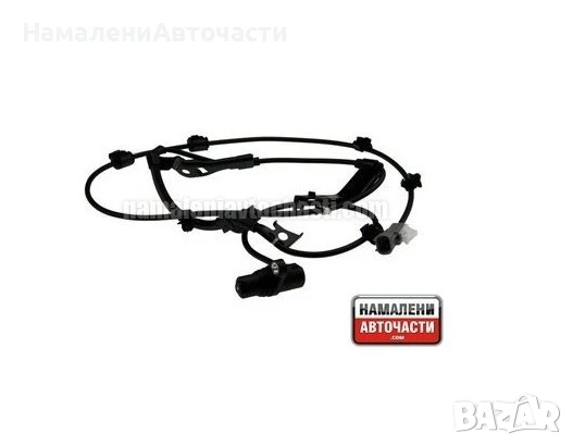 Датчик ABS преден ляв 895430K020 DA2098 Toyota Hilux