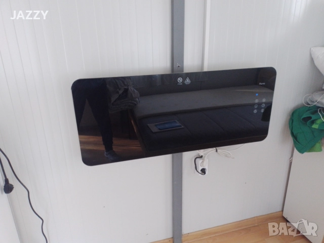 Обзавеждане за вила, снимка 3 - Други - 52773800