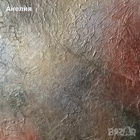 Картини, снимка 2 - Картини - 52296244