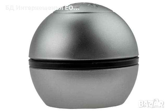 55346345 Топка за скоростен лост Alfa Romeo Giulietta, 6 скорости, Сив мат, снимка 4 - Части - 50924596