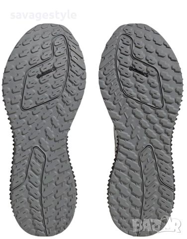 Унисекс Маратонки ADIDAS 4D Fwd 2 Running Shoes Grey, снимка 6 - Маратонки - 46321666