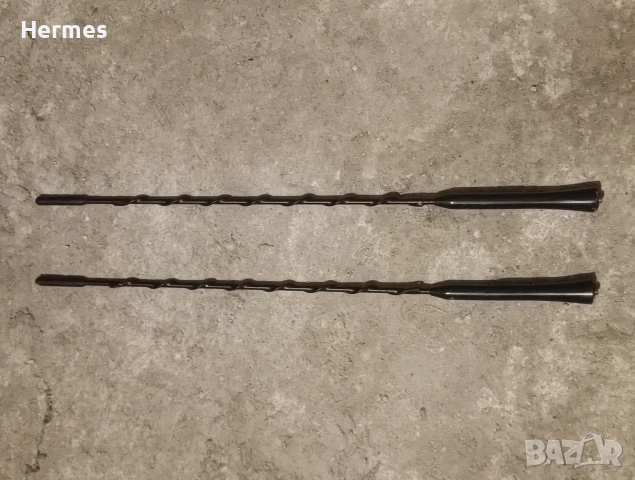 Авто инструменти и аксесоари, снимка 9 - Други инструменти - 53775872