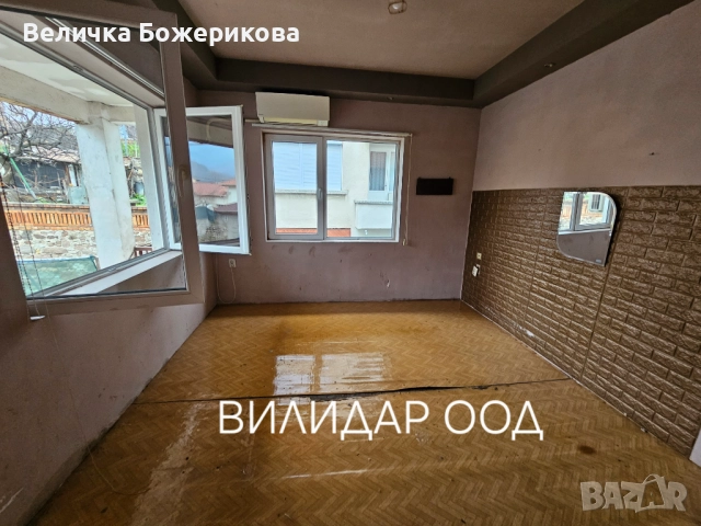 Почистване, снимка 11 - Почистване на домове - 52712716