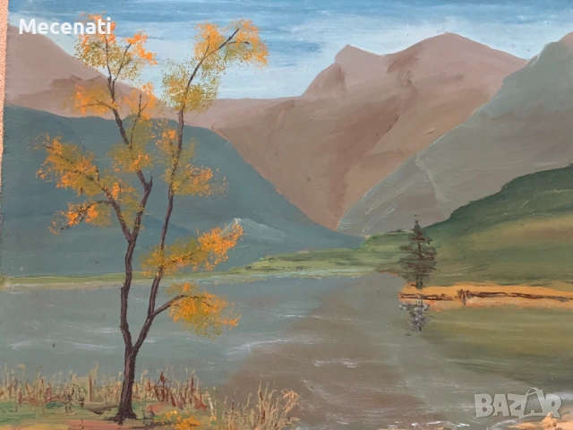 АТАНАС ЙОНЧЕВ гваш