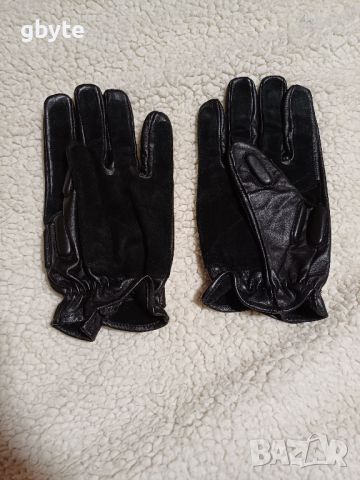 Тактически ръкавици, снимка 2 - Аксесоари и консумативи - 45483071