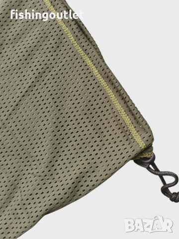 Карп Сак Osako 120x80см, снимка 3 - Такъми - 53624020