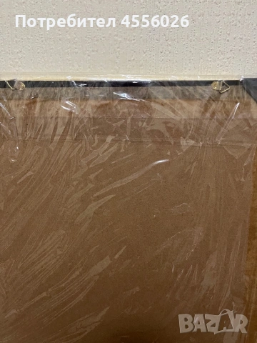 Продавам картина с коне, снимка 6 - Картини - 53729879