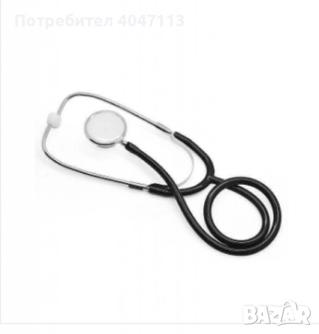 Апарат за измерване на кръвно налягане, снимка 2 - Уреди за диагностика - 51640441