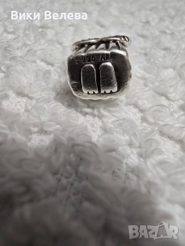 Талисмани за гривна Пандора