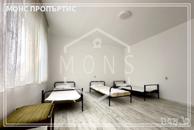 Хотел за продажба в района на с. Арбанаси, обл. Велико Търново, снимка 10 - Хотели - 51439696