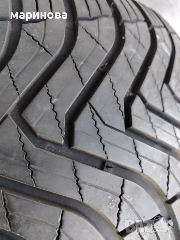 Гума 1 бр 255 55 18 