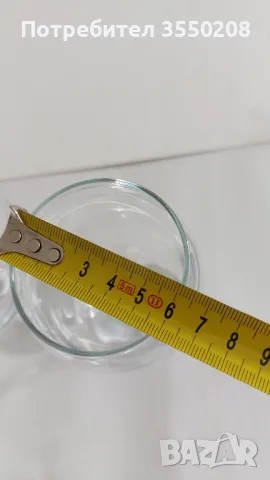 Чаши за вино, снимка 6 - Чаши - 50090208