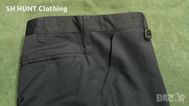 BRAGE Brandy Light Work Wear Pant размер 56 / XL - XXL работен панталон W2-16, снимка 13 - Панталони - 52066949
