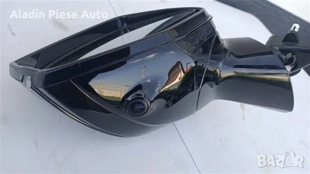 Огледало ляво Kia Sportage 5 код 87610R2000, 87610-R2000 , снимка 7 - Аксесоари и консумативи - 50286931