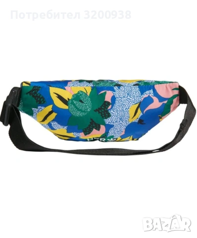 Чанта , снимка 3 - Чанти - 54134123