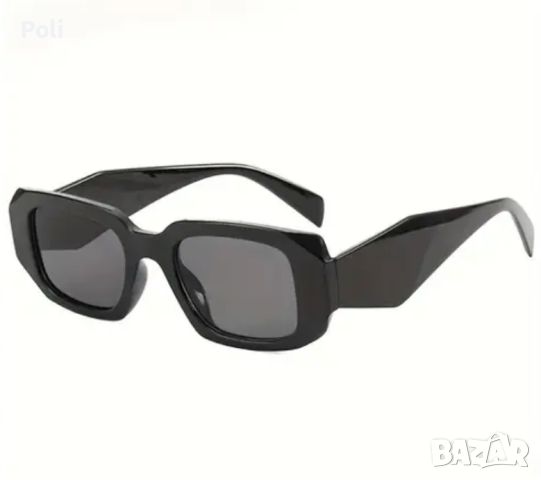 Слънчеви очила НОВИ!, снимка 2 - Слънчеви и диоптрични очила - 45433558