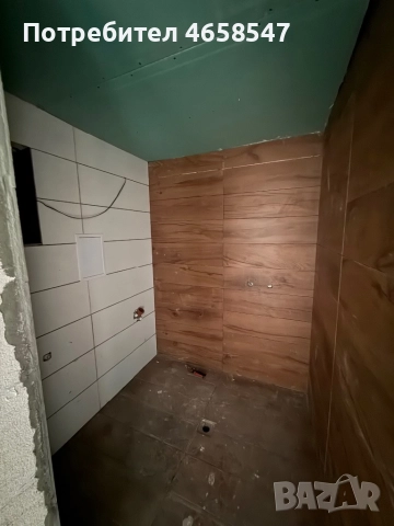 Къща в Правец, снимка 5 - Къщи - 52510732