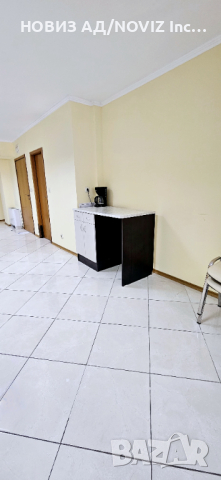 Офиси под наем в Делови Център Пловдив - етаж 3, снимка 5 - Офиси - 44950526