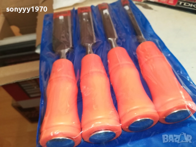 SPARTA-длета-маркови длета 0111251626, снимка 5 - Други инструменти - 52256542