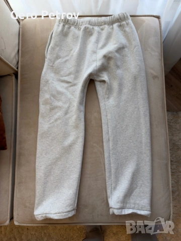 Анцунг/ панталон essentials , снимка 13 - Панталони - 53121719