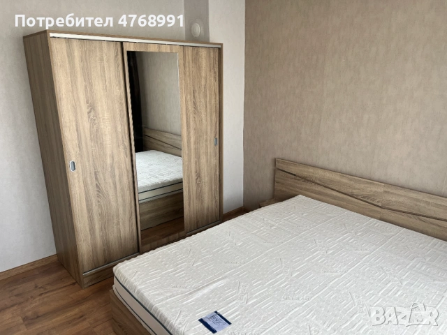 Апартамент под наем, снимка 6 - Апартаменти - 53877475