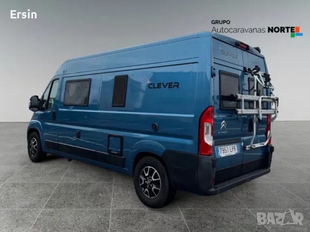 Стойка за велосипед THULE Elite Van XT (Липсва задната част) цена 330.00 лева, снимка 17 - Къмпинг мебели - 49339324