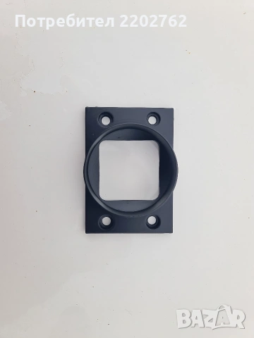 Golf 3 2.0 2E 115 коня Passat b3 