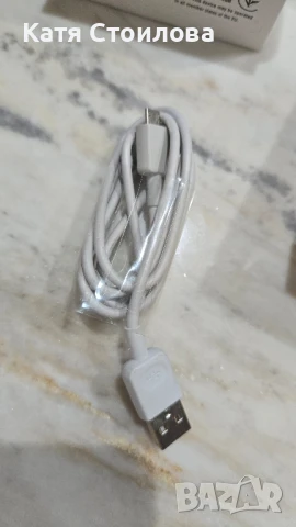 Huawei Y5 2018, снимка 8 - Huawei - 51121317