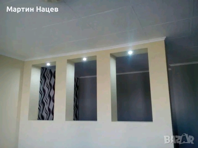 Вътрешни ремонти , снимка 7 - Майстори - 53923939